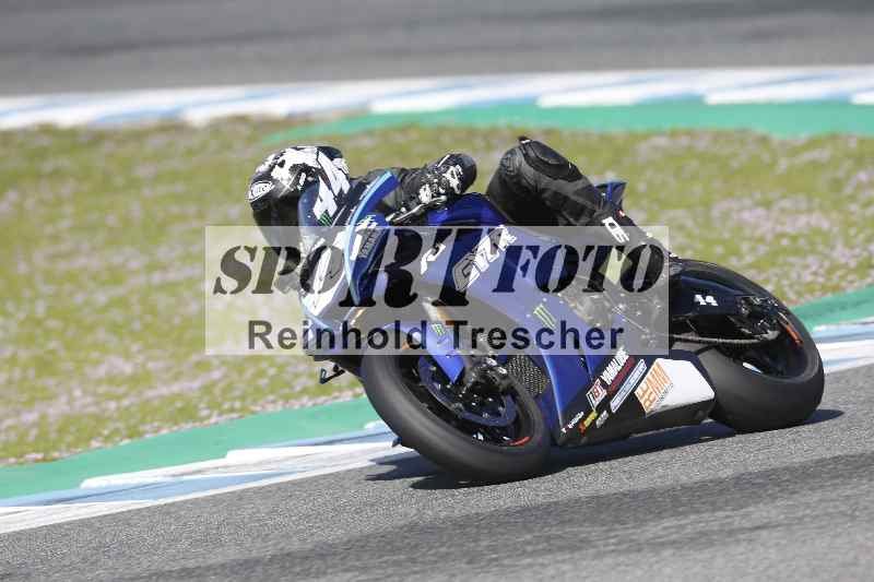 /Archiv-2025/02 28.-31.01.2025 Moto Center Thun Jerez/schwarz-black/441